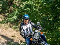 2015-08-30-Porretta Castelluccio-0331- D723846 600 72 f